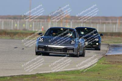 media/Nov-22-2025-Audi Club (Sat) [[8f6737ed73]]/C/Session 1 (Sweeper)/